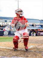 Photo from the gallery "Mountain Ridge vs. Fremont (UHSAA 6A Bracket Play)"