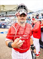 Photo from the gallery "Mountain Ridge vs. Fremont (UHSAA 6A Bracket Play)"