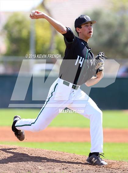 Thumbnail 2 in Fossil Ridge vs. Tecumseh (Coach Bob Invitational) photogallery.