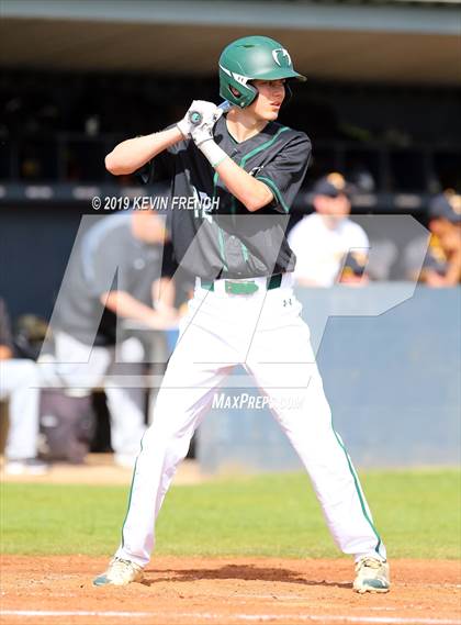 Thumbnail 1 in Fossil Ridge vs. Tecumseh (Coach Bob Invitational) photogallery.