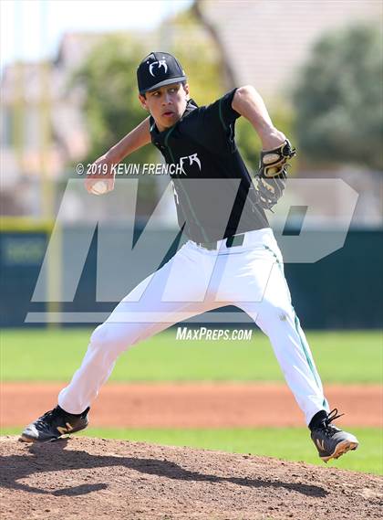 Thumbnail 1 in Fossil Ridge vs. Tecumseh (Coach Bob Invitational) photogallery.
