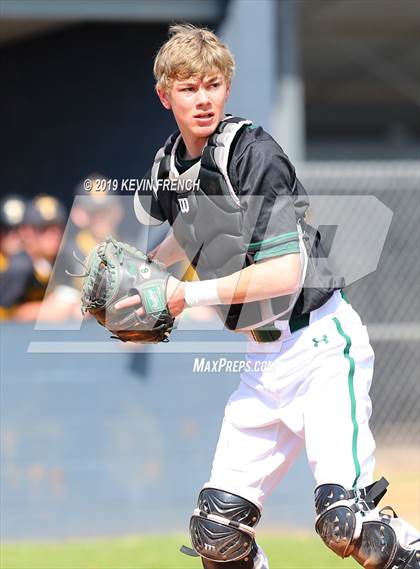 Thumbnail 1 in Fossil Ridge vs. Tecumseh (Coach Bob Invitational) photogallery.