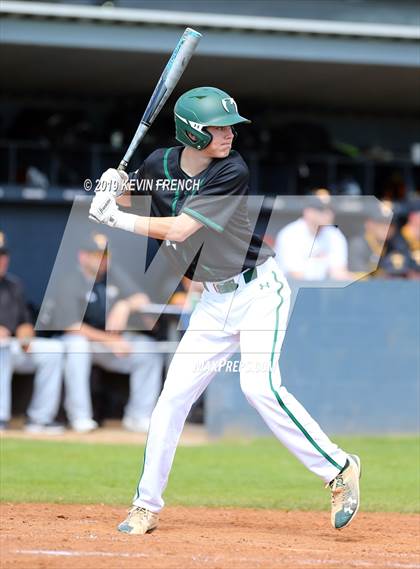 Thumbnail 1 in Fossil Ridge vs. Tecumseh (Coach Bob Invitational) photogallery.