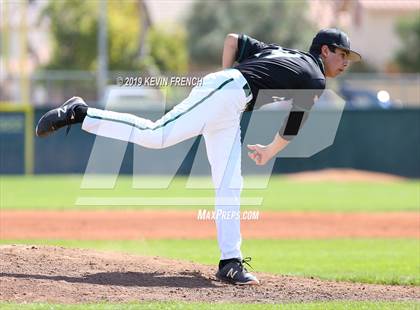 Thumbnail 1 in Fossil Ridge vs. Tecumseh (Coach Bob Invitational) photogallery.