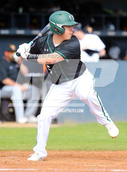 Thumbnail 1 in Fossil Ridge vs. Tecumseh (Coach Bob Invitational) photogallery.