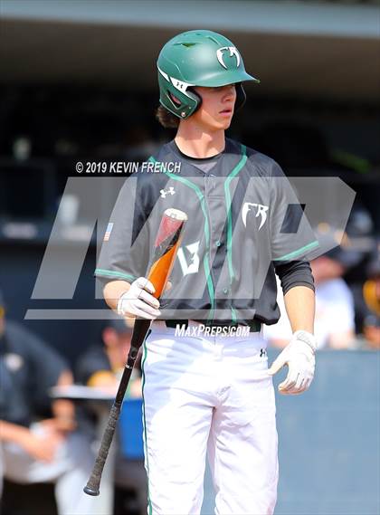 Thumbnail 1 in Fossil Ridge vs. Tecumseh (Coach Bob Invitational) photogallery.
