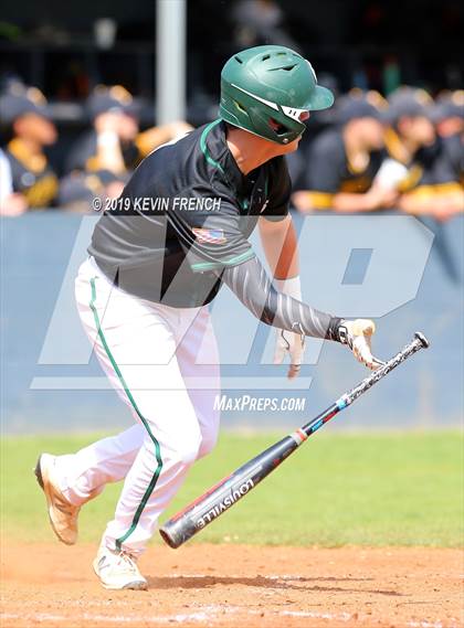 Thumbnail 2 in Fossil Ridge vs. Tecumseh (Coach Bob Invitational) photogallery.