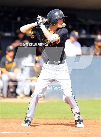 Thumbnail 1 in Fossil Ridge vs. Tecumseh (Coach Bob Invitational) photogallery.