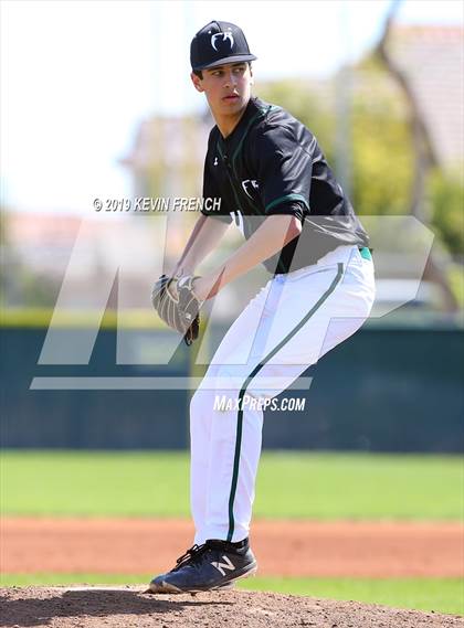 Thumbnail 1 in Fossil Ridge vs. Tecumseh (Coach Bob Invitational) photogallery.