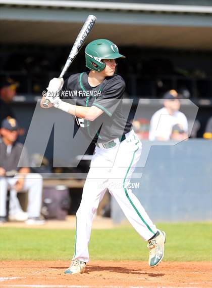 Thumbnail 1 in Fossil Ridge vs. Tecumseh (Coach Bob Invitational) photogallery.