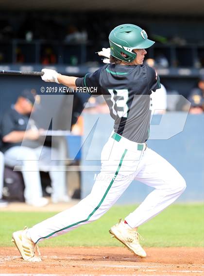 Thumbnail 1 in Fossil Ridge vs. Tecumseh (Coach Bob Invitational) photogallery.