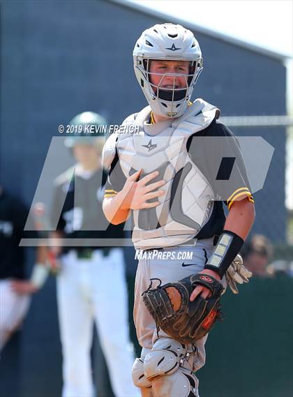 Thumbnail 1 in Fossil Ridge vs. Tecumseh (Coach Bob Invitational) photogallery.