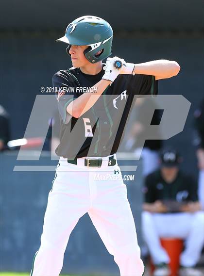 Thumbnail 1 in Fossil Ridge vs. Tecumseh (Coach Bob Invitational) photogallery.
