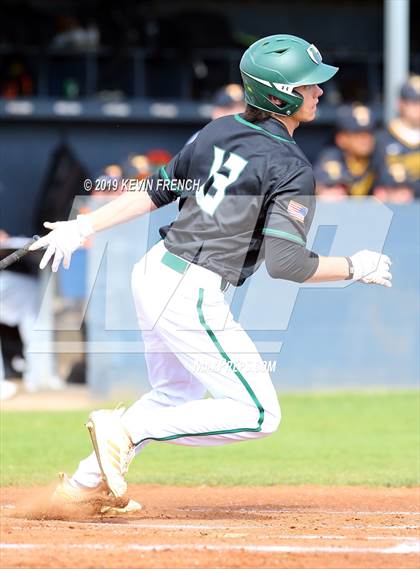 Thumbnail 2 in Fossil Ridge vs. Tecumseh (Coach Bob Invitational) photogallery.