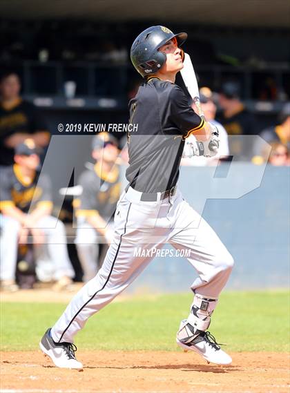 Thumbnail 1 in Fossil Ridge vs. Tecumseh (Coach Bob Invitational) photogallery.