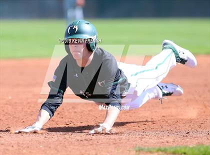 Thumbnail 1 in Fossil Ridge vs. Tecumseh (Coach Bob Invitational) photogallery.