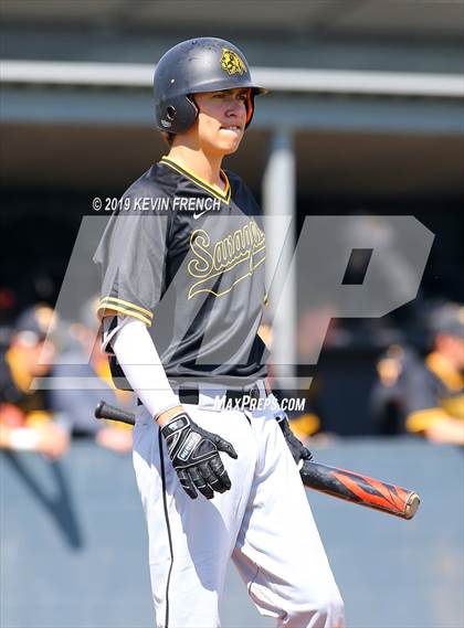 Thumbnail 2 in Fossil Ridge vs. Tecumseh (Coach Bob Invitational) photogallery.