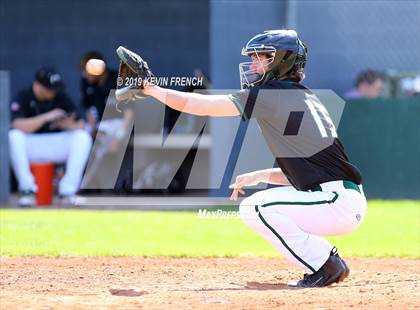 Thumbnail 1 in Fossil Ridge vs. Tecumseh (Coach Bob Invitational) photogallery.