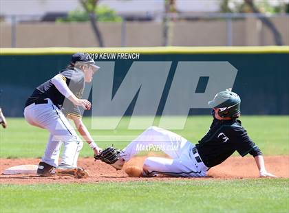 Thumbnail 1 in Fossil Ridge vs. Tecumseh (Coach Bob Invitational) photogallery.