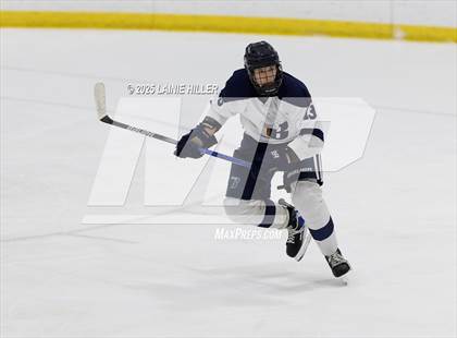 Thumbnail 3 in Cloquet @ Bemidji photogallery.