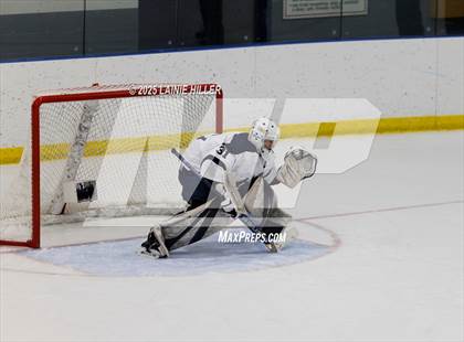 Thumbnail 1 in Cloquet @ Bemidji photogallery.