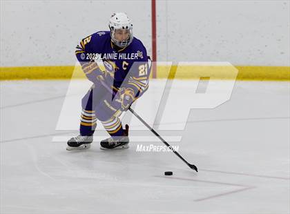 Thumbnail 1 in Cloquet @ Bemidji photogallery.