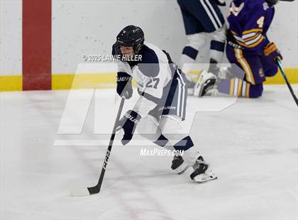 Thumbnail 1 in Cloquet @ Bemidji photogallery.