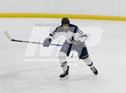 Thumbnail 1 in Cloquet @ Bemidji photogallery.