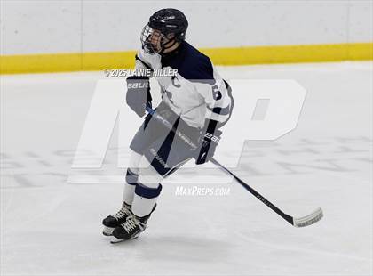 Thumbnail 1 in Cloquet @ Bemidji photogallery.