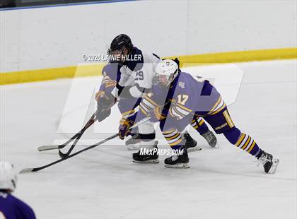 Thumbnail 2 in Cloquet @ Bemidji photogallery.