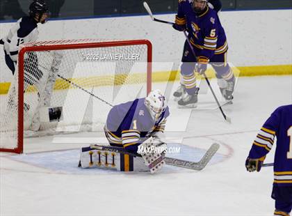 Thumbnail 1 in Cloquet @ Bemidji photogallery.