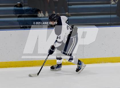 Thumbnail 1 in Cloquet @ Bemidji photogallery.