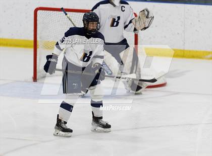 Thumbnail 2 in Cloquet @ Bemidji photogallery.