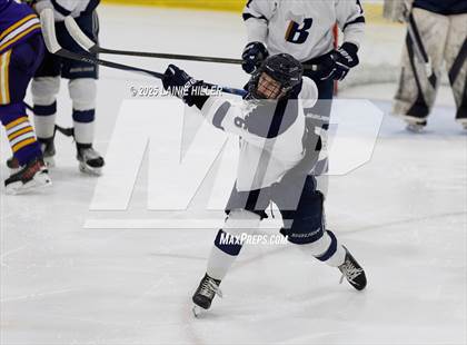 Thumbnail 3 in Cloquet @ Bemidji photogallery.