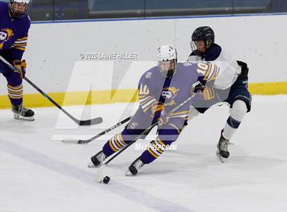 Thumbnail 2 in Cloquet @ Bemidji photogallery.