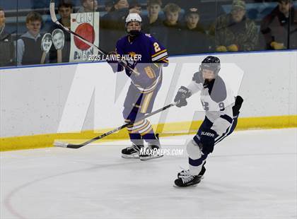 Thumbnail 2 in Cloquet @ Bemidji photogallery.