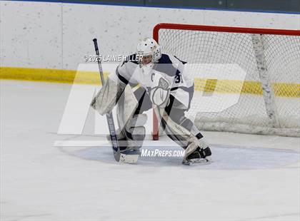 Thumbnail 3 in Cloquet @ Bemidji photogallery.