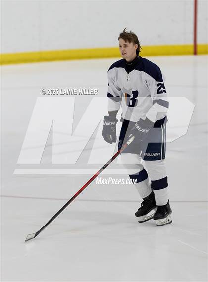 Thumbnail 1 in Cloquet @ Bemidji photogallery.