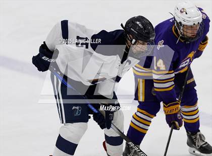 Thumbnail 1 in Cloquet @ Bemidji photogallery.