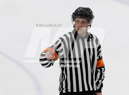 Thumbnail 2 in Cloquet @ Bemidji photogallery.