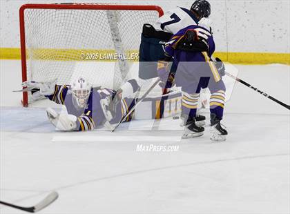 Thumbnail 1 in Cloquet @ Bemidji photogallery.