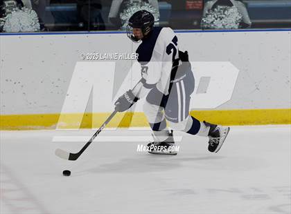 Thumbnail 3 in Cloquet @ Bemidji photogallery.