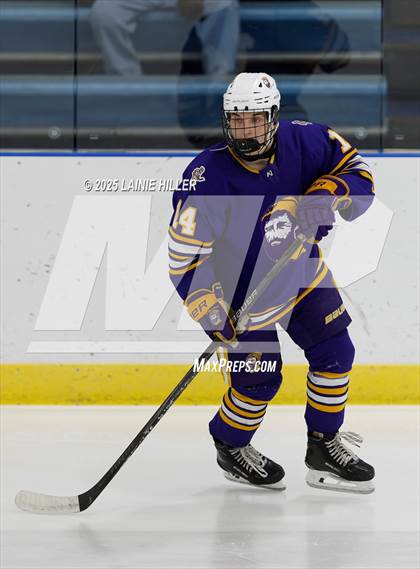 Thumbnail 2 in Cloquet @ Bemidji photogallery.