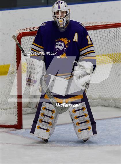 Thumbnail 2 in Cloquet @ Bemidji photogallery.