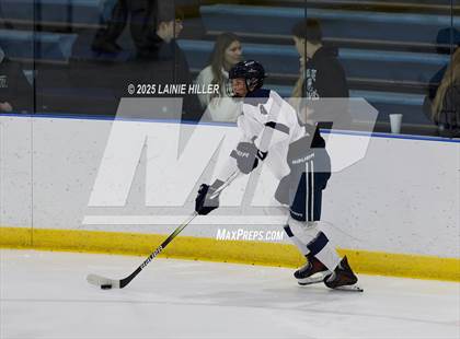 Thumbnail 2 in Cloquet @ Bemidji photogallery.