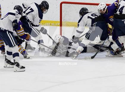 Thumbnail 1 in Cloquet @ Bemidji photogallery.