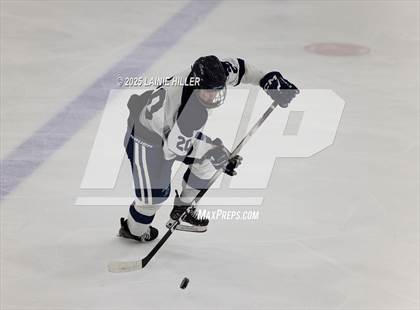 Thumbnail 2 in Cloquet @ Bemidji photogallery.