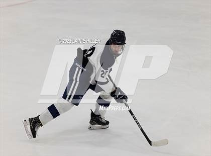 Thumbnail 1 in Cloquet @ Bemidji photogallery.