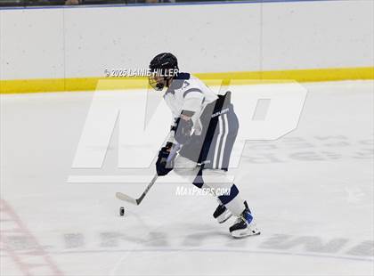 Thumbnail 1 in Cloquet @ Bemidji photogallery.