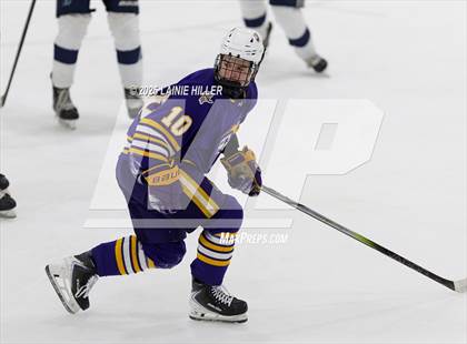 Thumbnail 1 in Cloquet @ Bemidji photogallery.